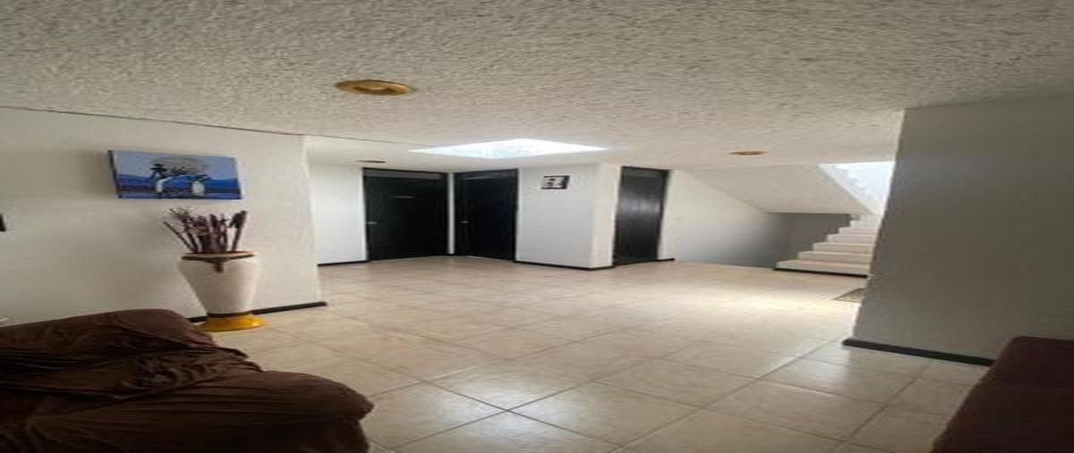 Foto de casa en venta en  , del empleado, morelia, michoacán de ocampo, 0 No. 03