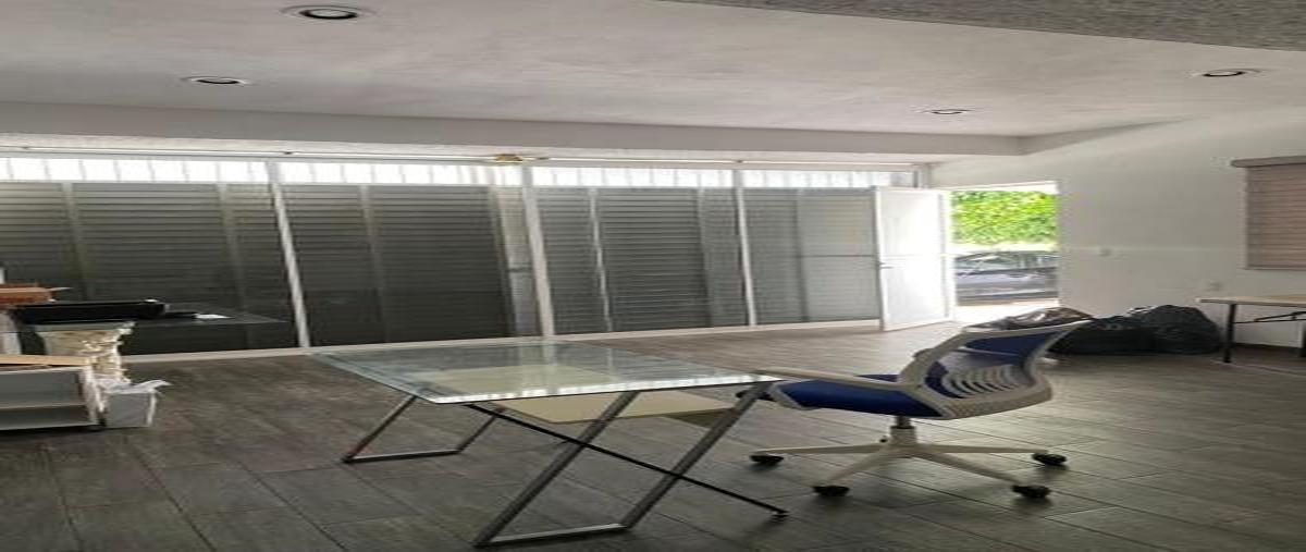 Foto de casa en venta en  , del empleado, morelia, michoacán de ocampo, 0 No. 04