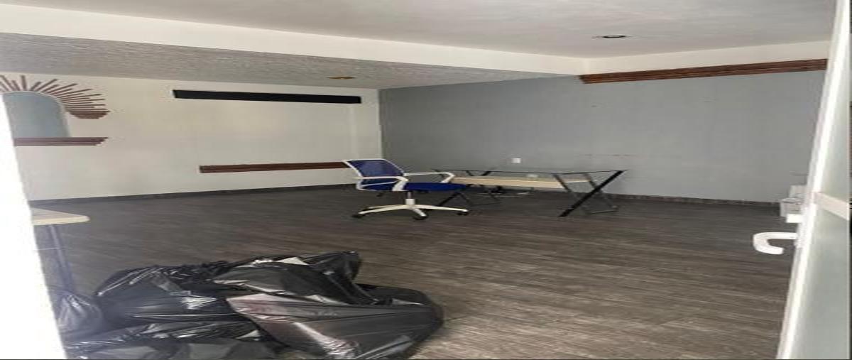 Foto de casa en venta en  , del empleado, morelia, michoacán de ocampo, 0 No. 05