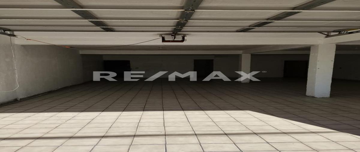 Foto de casa en venta en del enandi , rivera campestre, mexicali, baja california, 0 No. 03