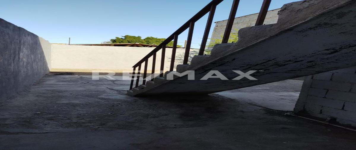 Foto de casa en venta en del enandi , rivera campestre, mexicali, baja california, 0 No. 05