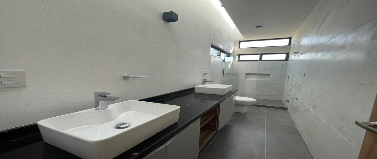 Foto de casa en venta en del encino , ciudad maderas, el marqués, querétaro, 29475006 No. 07
