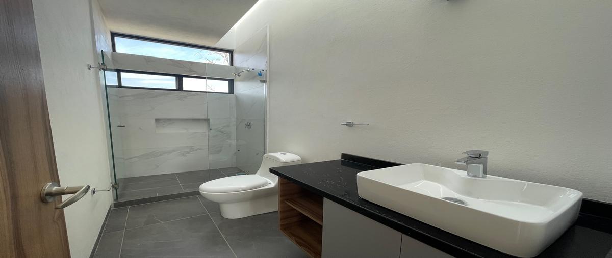 Foto de casa en venta en del encino , ciudad maderas, el marqués, querétaro, 29475006 No. 12