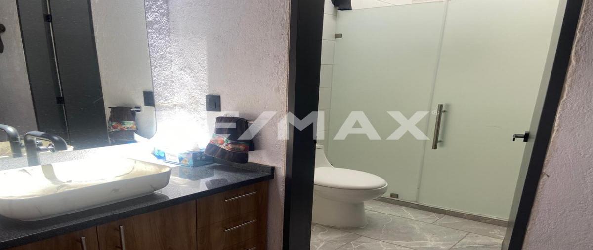 Foto de casa en condominio en del encino , ciudad maderas, el marqués, querétaro, 0 foto 03 Foto de casa en condominio en renta en del encino , ciudad maderas, el marqués, querétaro, 0 No. 03