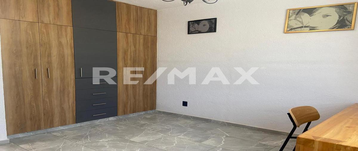 Foto de casa en condominio en del encino , ciudad maderas, el marqués, querétaro, 0 foto 04 Foto de casa en condominio en renta en del encino , ciudad maderas, el marqués, querétaro, 0 No. 04