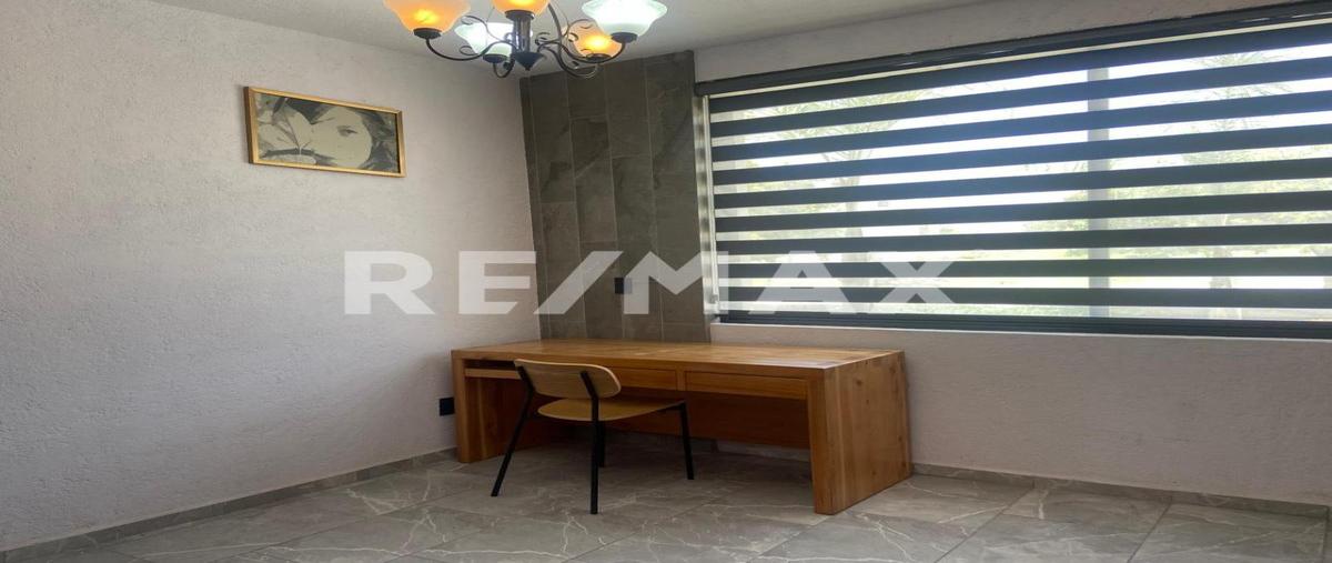 Foto de casa en condominio en del encino , ciudad maderas, el marqués, querétaro, 0 foto 05 Foto de casa en condominio en renta en del encino , ciudad maderas, el marqués, querétaro, 0 No. 05