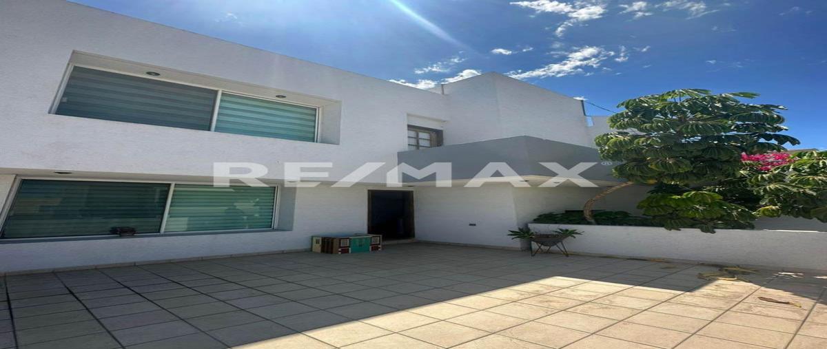Foto de casa en del encino , jardines de chapultepec, tijuana, baja california, 0 foto 01 Foto de casa en venta en del encino , jardines de chapultepec, tijuana, baja california, 0 No. 01
