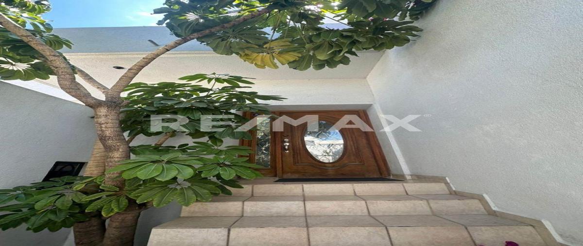 Foto de casa en del encino , jardines de chapultepec, tijuana, baja california, 0 foto 02 Foto de casa en venta en del encino , jardines de chapultepec, tijuana, baja california, 0 No. 02