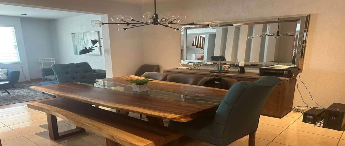 Foto de casa en venta en del encino , jardines de chapultepec, tijuana, baja california, 29996576 No. 03