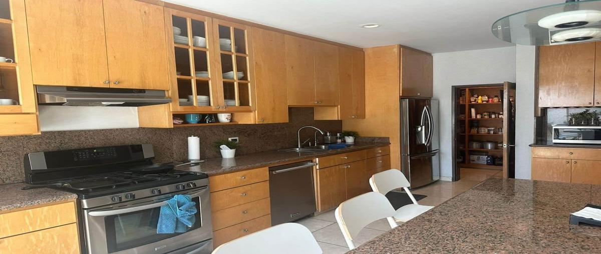 Foto de casa en venta en del encino , jardines de chapultepec, tijuana, baja california, 29996576 No. 04