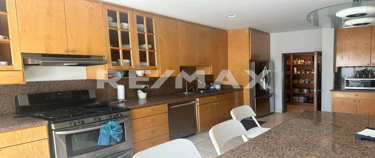 Foto de casa en del encino , jardines de chapultepec, tijuana, baja california, 0 foto 04 Foto de casa en venta en del encino , jardines de chapultepec, tijuana, baja california, 0 No. 04