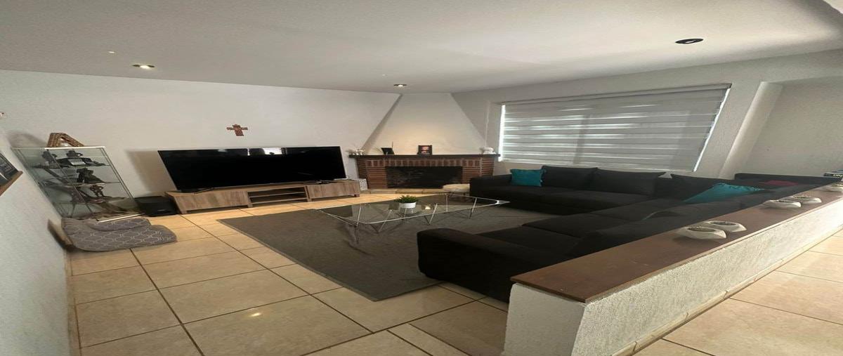 Foto de casa en venta en del encino , jardines de chapultepec, tijuana, baja california, 29996576 No. 05