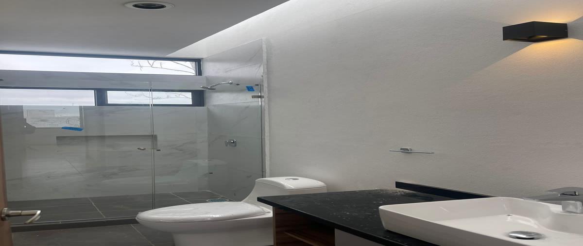 Foto de casa en venta en del encino , saldarriaga, el marqués, querétaro, 28778814 No. 03