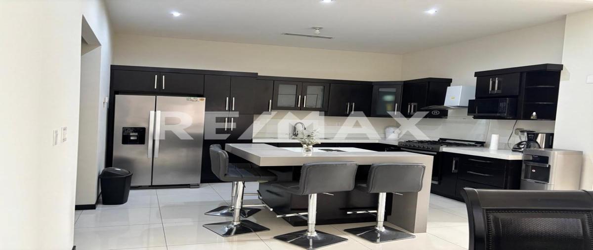 Foto de casa en renta en del equilibrio , aurea residencial, mexicali, baja california, 0 No. 03