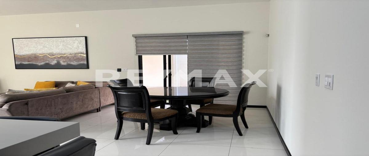 Foto de casa en renta en del equilibrio , aurea residencial, mexicali, baja california, 0 No. 04