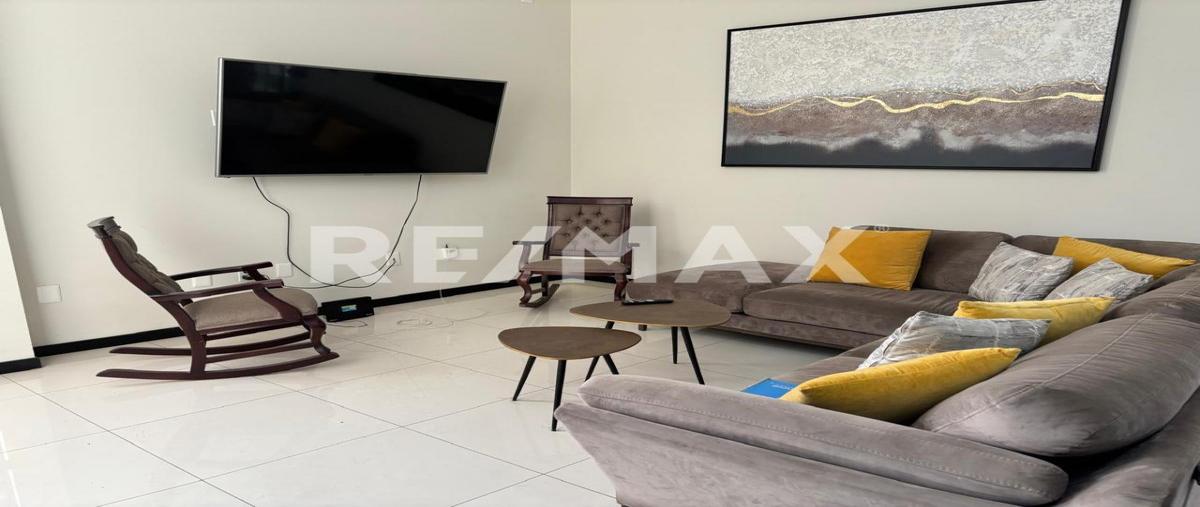 Foto de casa en renta en del equilibrio , aurea residencial, mexicali, baja california, 0 No. 05