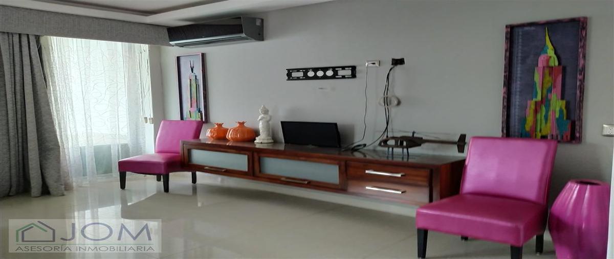 Foto de casa en renta en del espíritu santo 1225, músala isla bonita, culiacán, sinaloa, 0 No. 05