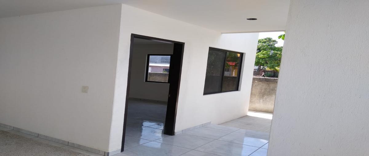 Foto de casa en venta en del estado , burócrata, pánuco, veracruz de ignacio de la llave, 0 No. 03