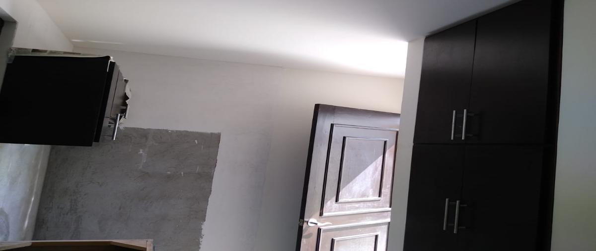 Foto de casa en venta en del estado , burócrata, pánuco, veracruz de ignacio de la llave, 0 No. 05