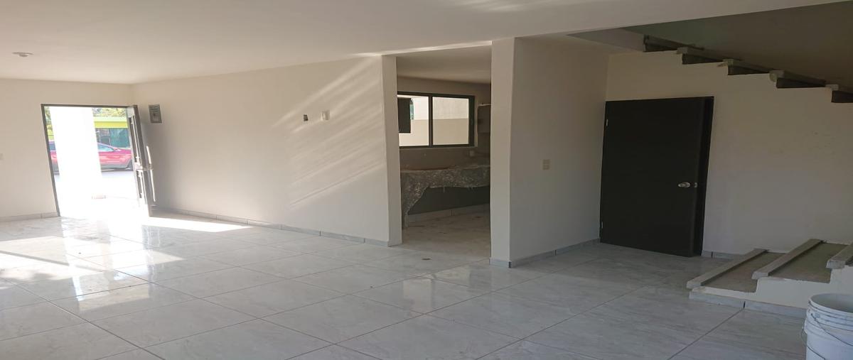 Foto de casa en venta en del estado , burócrata, pánuco, veracruz de ignacio de la llave, 0 No. 05