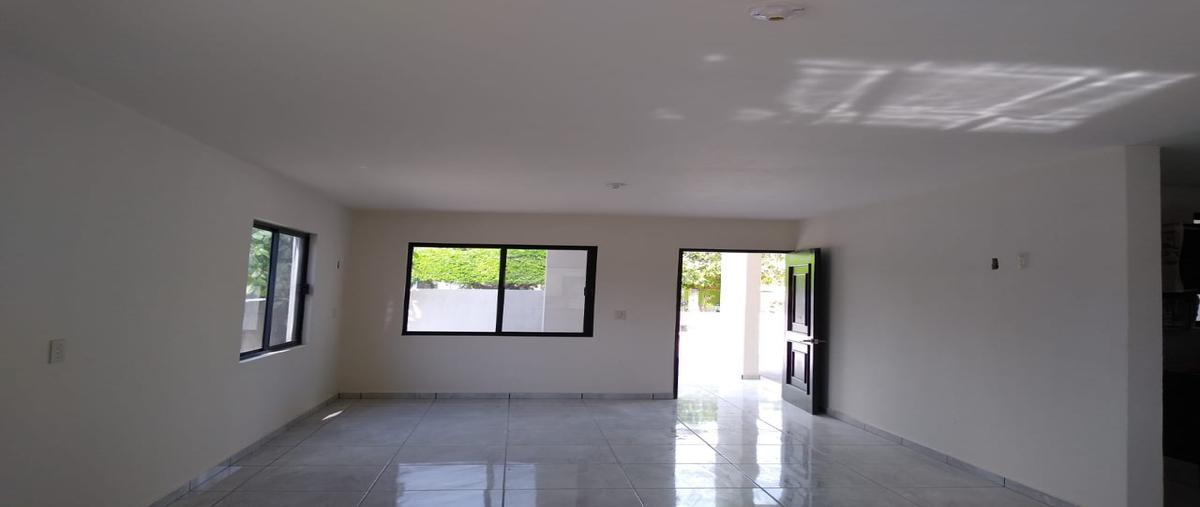 Foto de casa en venta en del estado , burócrata, pánuco, veracruz de ignacio de la llave, 0 No. 04