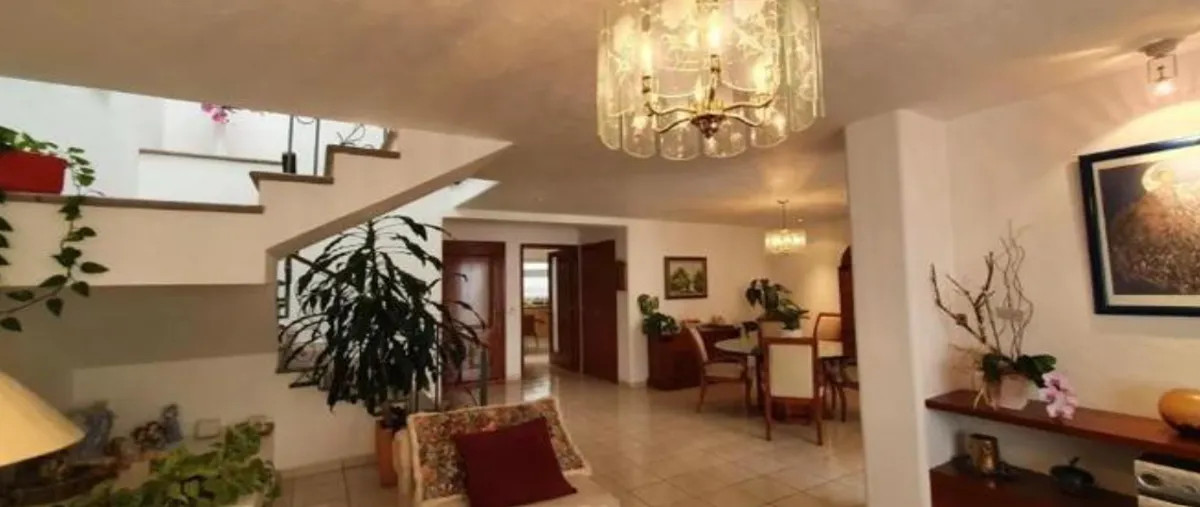 Foto de casa en venta en del farallón 2592, playas de tijuana sección costa de oro, tijuana, baja california, 0 No. 03