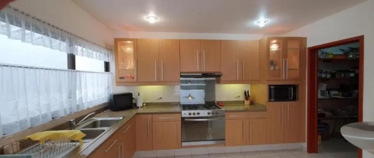 Foto de casa en venta en del farallón 2592, playas de tijuana sección costa de oro, tijuana, baja california, 0 No. 04