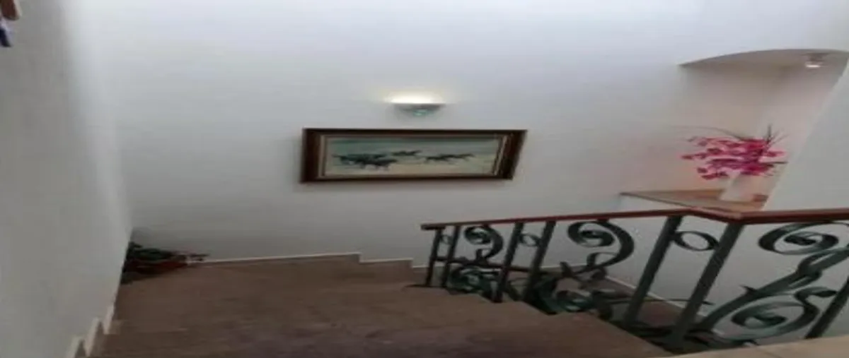 Foto de casa en venta en del farallón 2592, playas de tijuana sección costa de oro, tijuana, baja california, 0 No. 05