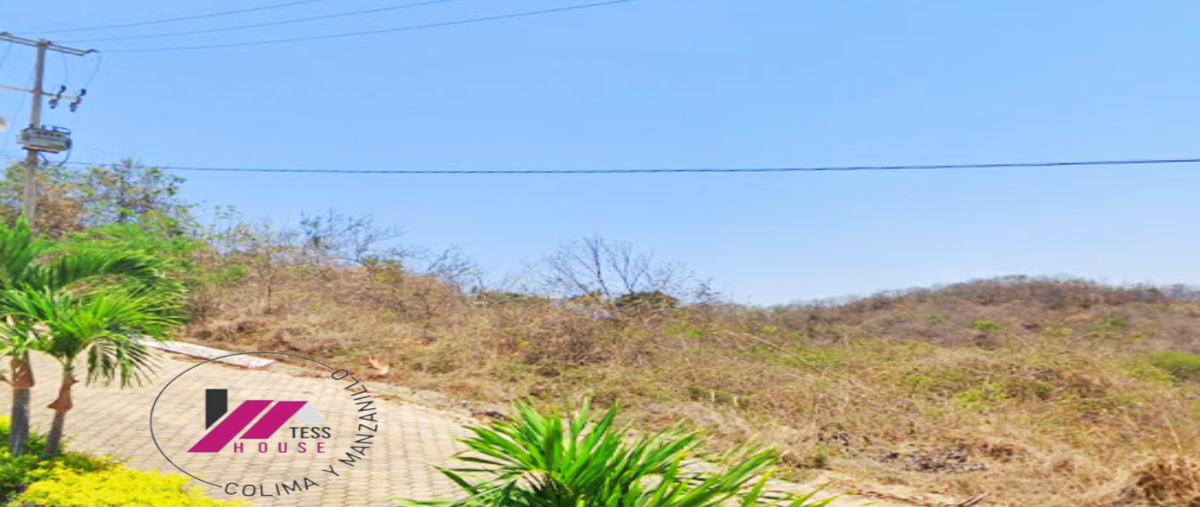 Foto de terreno habitacional en del faro , la audiencia, manzanillo, colima, 30099556 foto 04 Foto de terreno habitacional en venta en del faro , la audiencia, manzanillo, colima, 30099556 No. 04