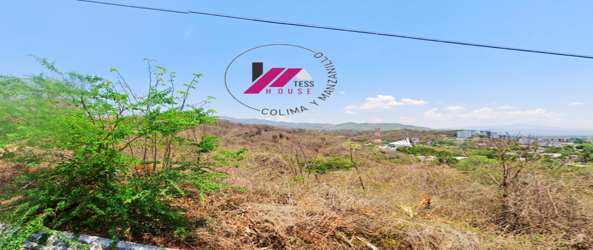 Foto de terreno habitacional en del faro , la audiencia, manzanillo, colima, 30099556 foto 05 Foto de terreno habitacional en venta en del faro , la audiencia, manzanillo, colima, 30099556 No. 05