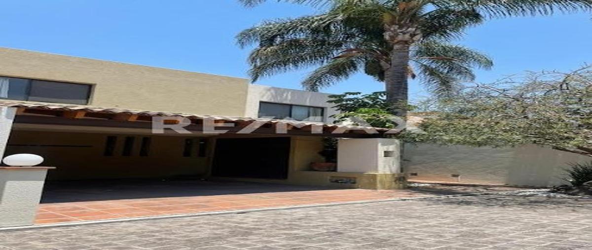 Foto de casa en del farol, zavaleta , santa cruz guadalupe, puebla, puebla, 30381838 foto 02 Foto de casa en venta en del farol, zavaleta , santa cruz guadalupe, puebla, puebla, 30381838 No. 02