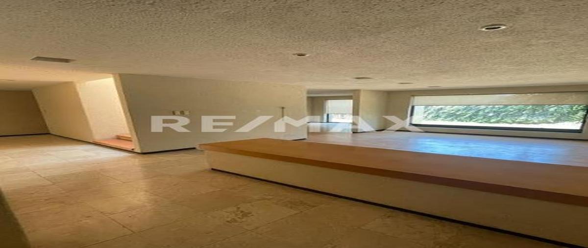 Foto de casa en del farol, zavaleta , santa cruz guadalupe, puebla, puebla, 30381838 foto 03 Foto de casa en venta en del farol, zavaleta , santa cruz guadalupe, puebla, puebla, 30381838 No. 03