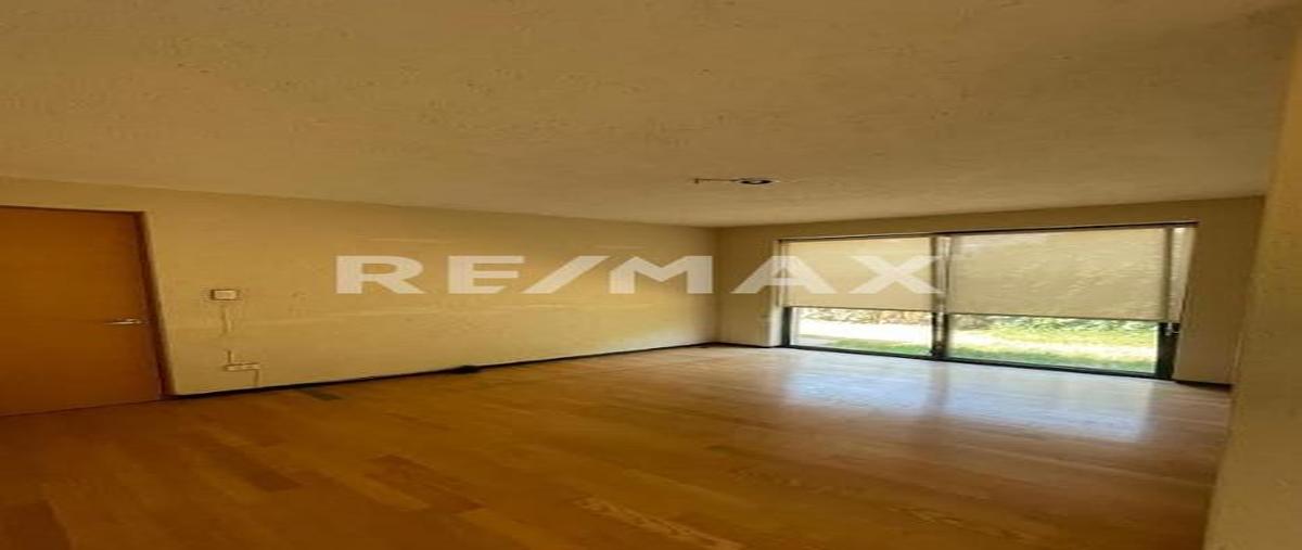 Foto de casa en del farol, zavaleta , santa cruz guadalupe, puebla, puebla, 30381838 foto 04 Foto de casa en venta en del farol, zavaleta , santa cruz guadalupe, puebla, puebla, 30381838 No. 04