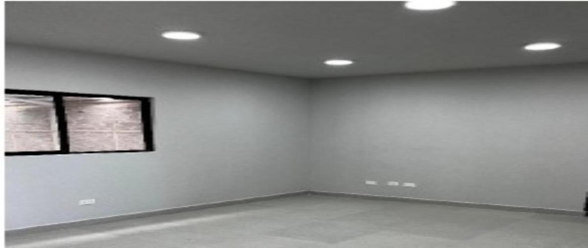 Foto de nave industrial en renta en del federalismo 104, industrial la silla, guadalupe, nuevo león, 0 No. 05