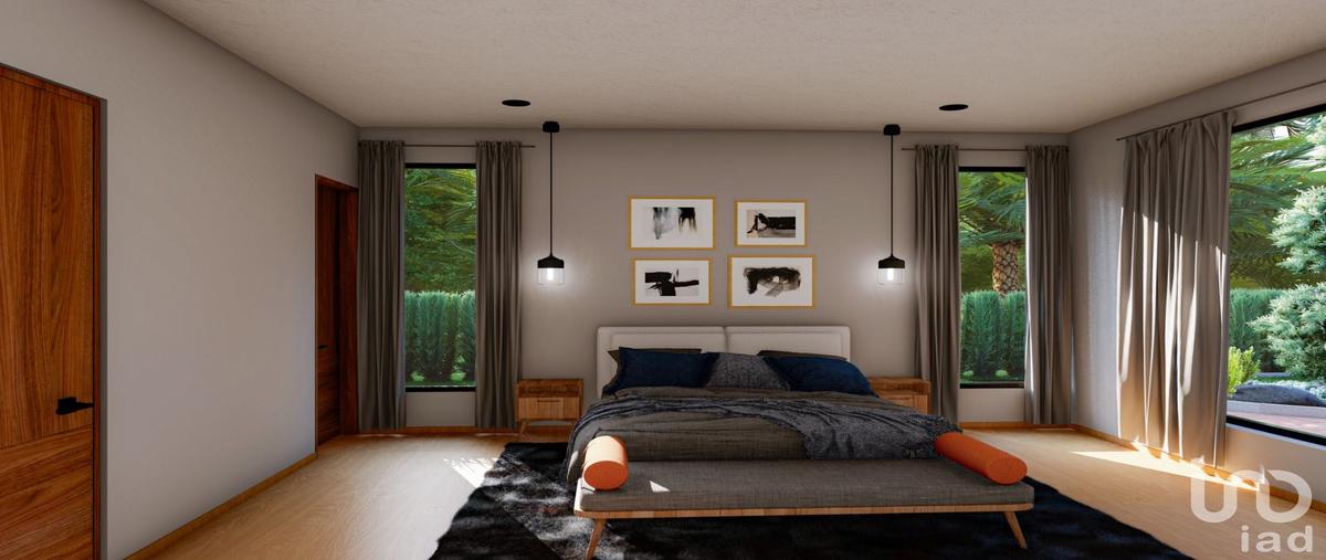 Foto de casa en del fresno 174, san antonio tlayacapan, chapala, jalisco, 30211498 foto 03 Foto de casa en venta en del fresno 174, san antonio tlayacapan, chapala, jalisco, 30211498 No. 03