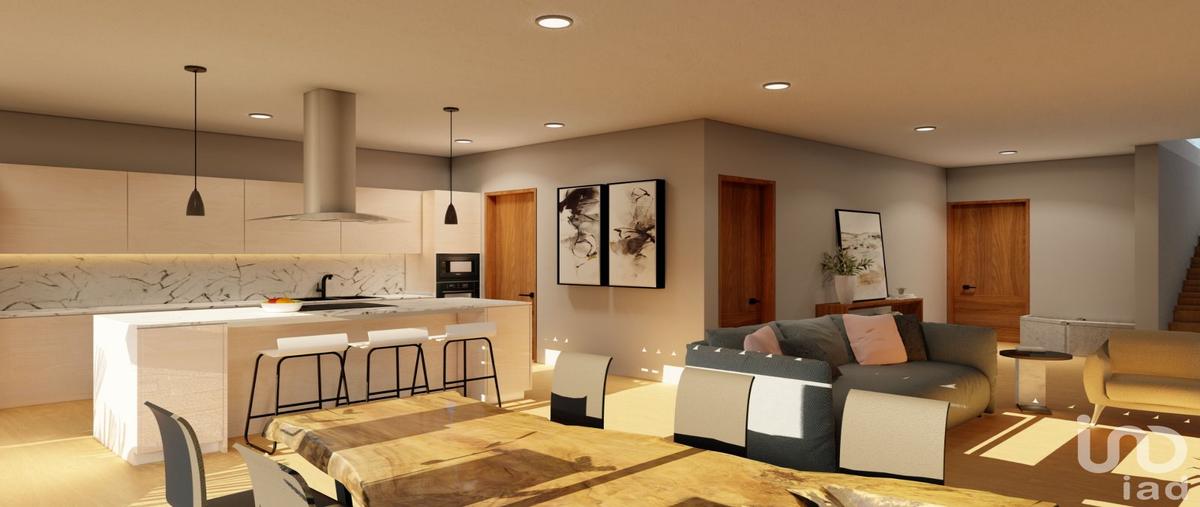 Foto de casa en del fresno 174, san antonio tlayacapan, chapala, jalisco, 30211498 foto 04 Foto de casa en venta en del fresno 174, san antonio tlayacapan, chapala, jalisco, 30211498 No. 04