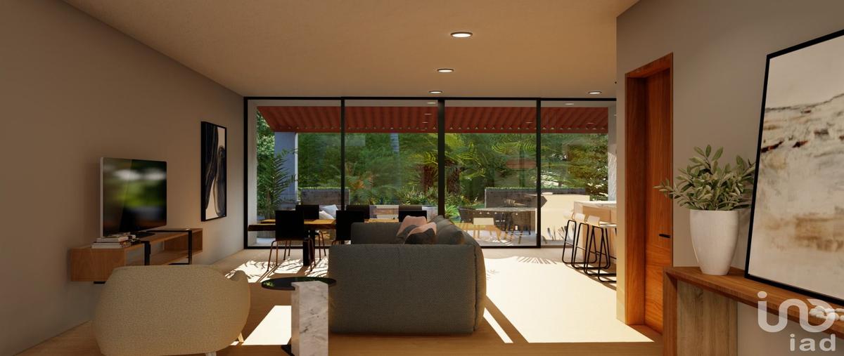 Foto de casa en del fresno 174, san antonio tlayacapan, chapala, jalisco, 30211498 foto 05 Foto de casa en venta en del fresno 174, san antonio tlayacapan, chapala, jalisco, 30211498 No. 05