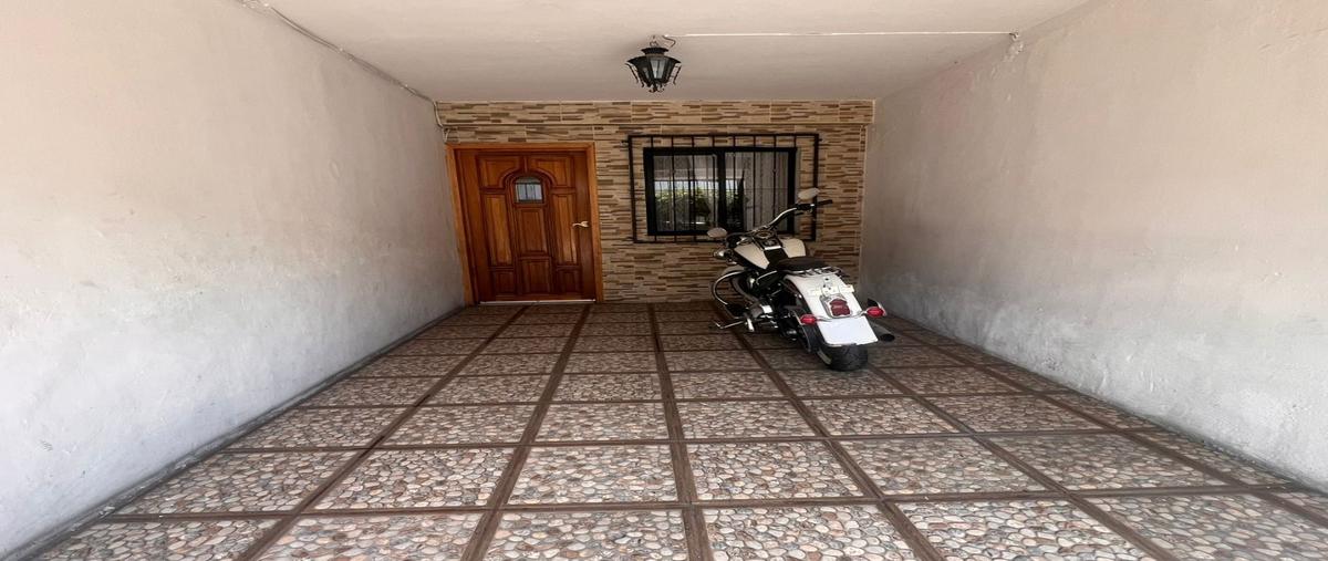 Foto de casa en , del fresno 1a. sección, guadalajara, jalisco, 0 foto 02 Foto de casa en venta en , del fresno 1a. sección, guadalajara, jalisco, 0 No. 02