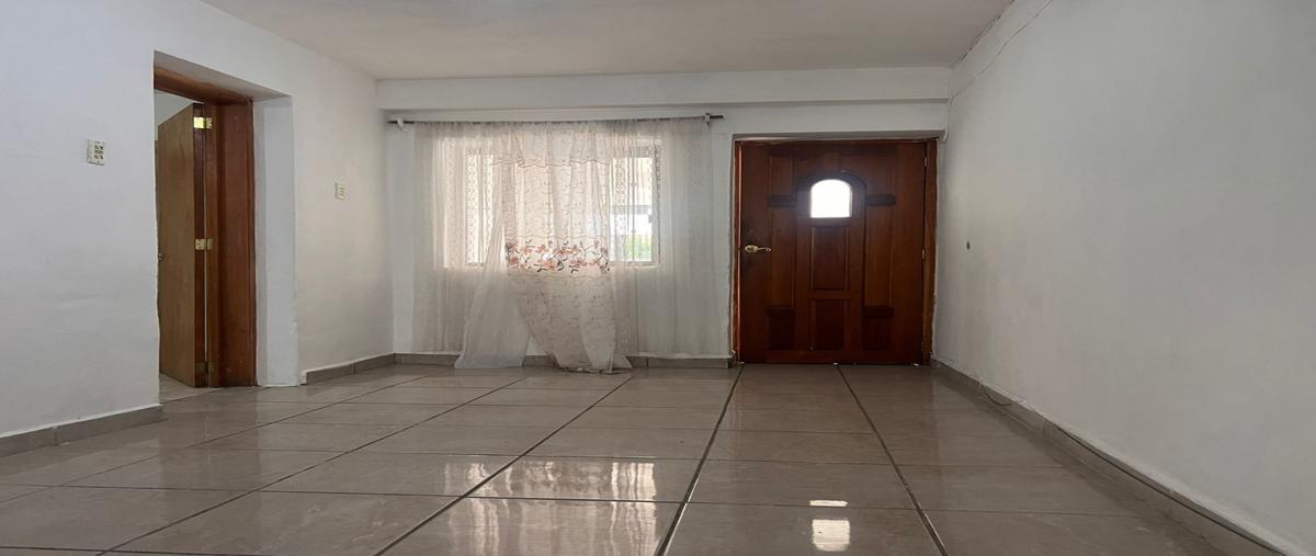 Foto de casa en , del fresno 1a. sección, guadalajara, jalisco, 0 foto 03 Foto de casa en venta en , del fresno 1a. sección, guadalajara, jalisco, 0 No. 03