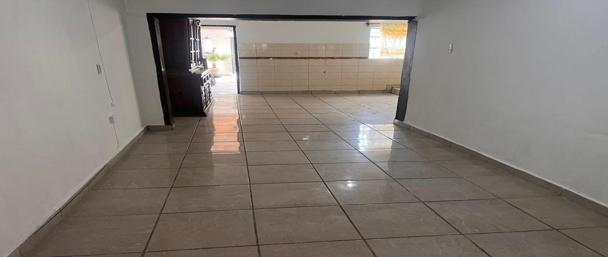 Foto de casa en , del fresno 1a. sección, guadalajara, jalisco, 0 foto 04 Foto de casa en venta en , del fresno 1a. sección, guadalajara, jalisco, 0 No. 04