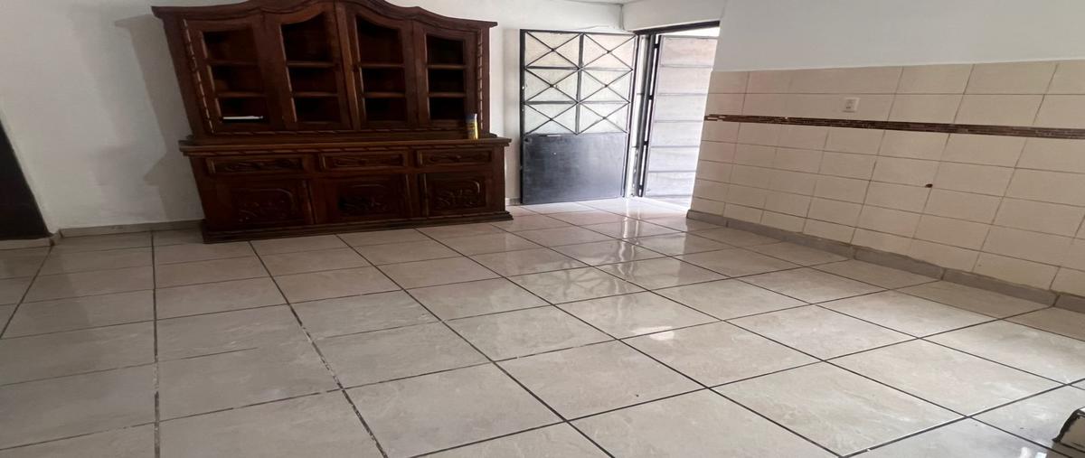 Foto de casa en , del fresno 1a. sección, guadalajara, jalisco, 0 foto 05 Foto de casa en venta en , del fresno 1a. sección, guadalajara, jalisco, 0 No. 05