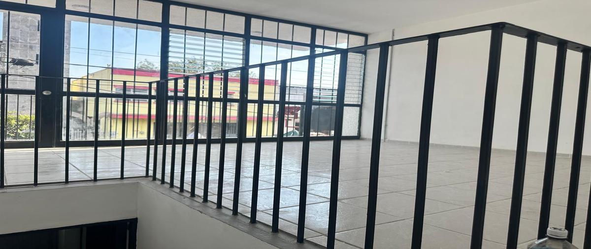 Foto de local en , del fresno 2a. sección, guadalajara, jalisco, 0 foto 04 Foto de local en renta en , del fresno 2a. sección, guadalajara, jalisco, 0 No. 04