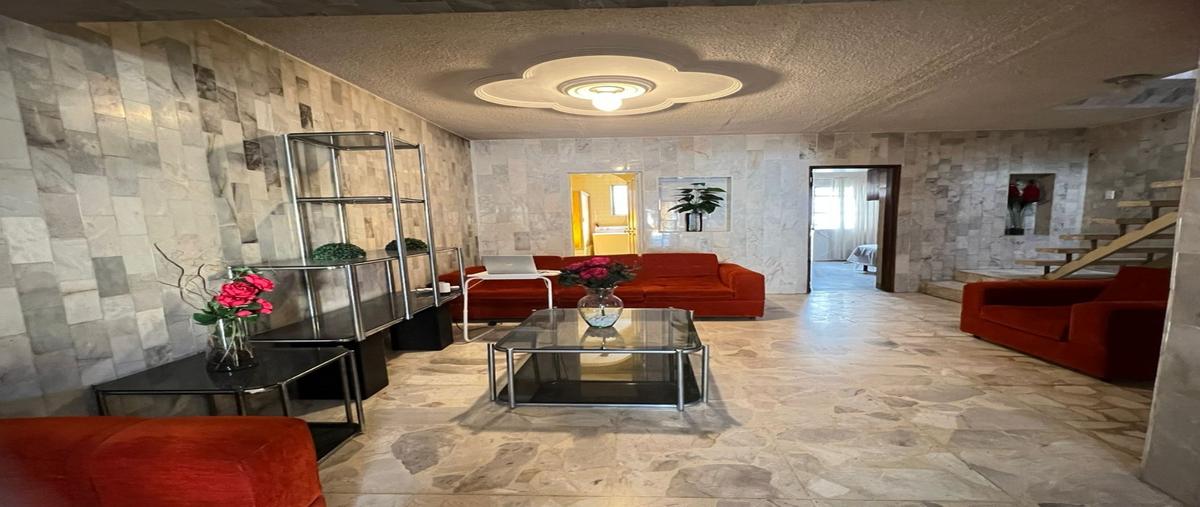 Foto de casa en venta en  , del fresno 2a. sección, guadalajara, jalisco, 0 No. 03