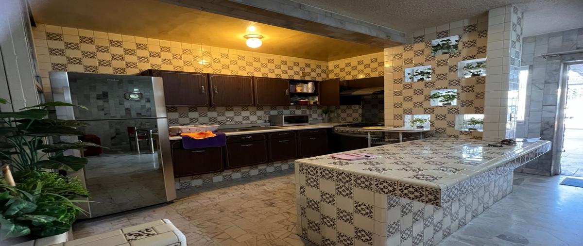 Foto de casa en venta en  , del fresno 2a. sección, guadalajara, jalisco, 0 No. 05