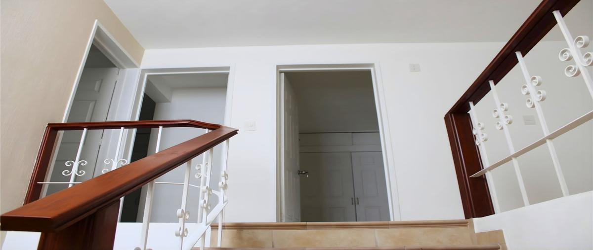 Foto de casa en venta en  , del fresno 2a. sección, guadalajara, jalisco, 0 No. 03