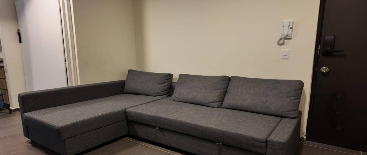 Foto de departamento en venta en  , del fresno 2a. sección, guadalajara, jalisco, 0 No. 05