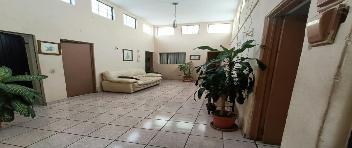 Foto de casa en venta en  , del fresno 2a. sección, guadalajara, jalisco, 0 No. 03