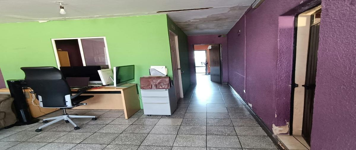 Foto de casa en venta en  , del fresno 2a. sección, guadalajara, jalisco, 0 No. 05