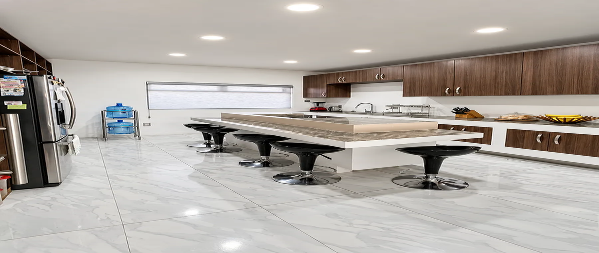 Foto de casa en condominio en renta en del fresno , ciudad maderas, el marqués, querétaro, 0 No. 03