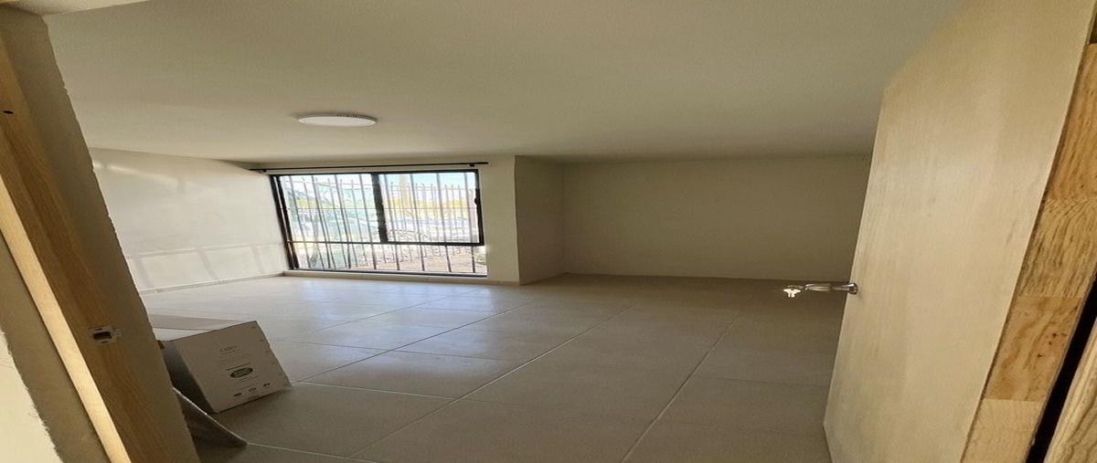 Foto de casa en venta en del fresno , jardines del real i, durango, durango, 29371141 No. 02
